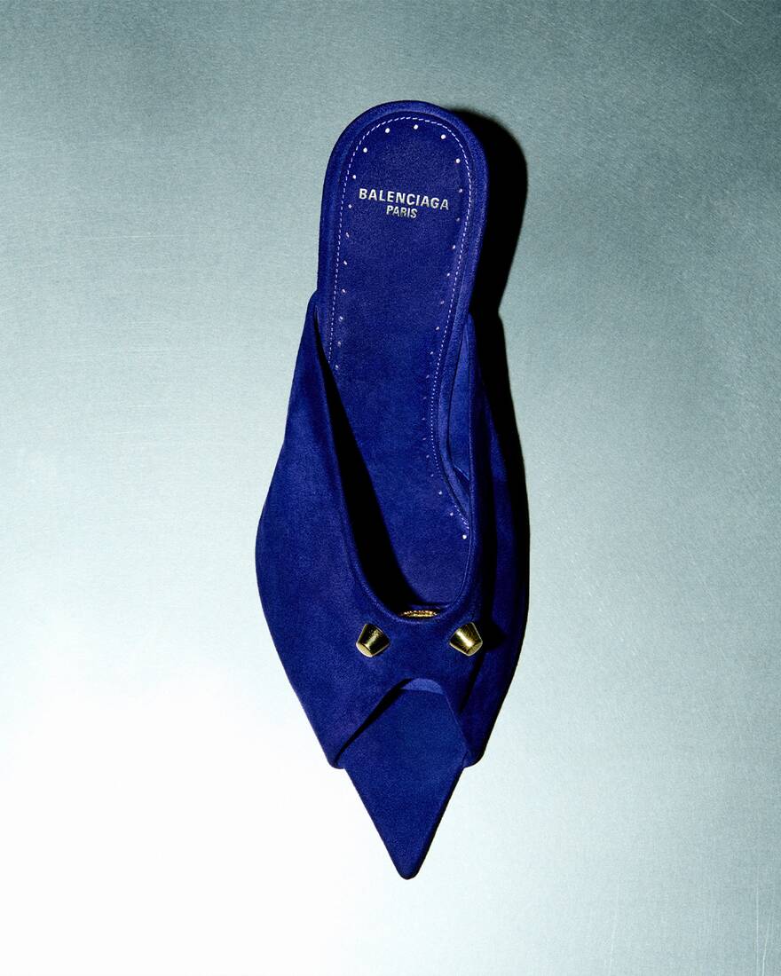 Accessoires ￼