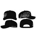 Casquette Signature