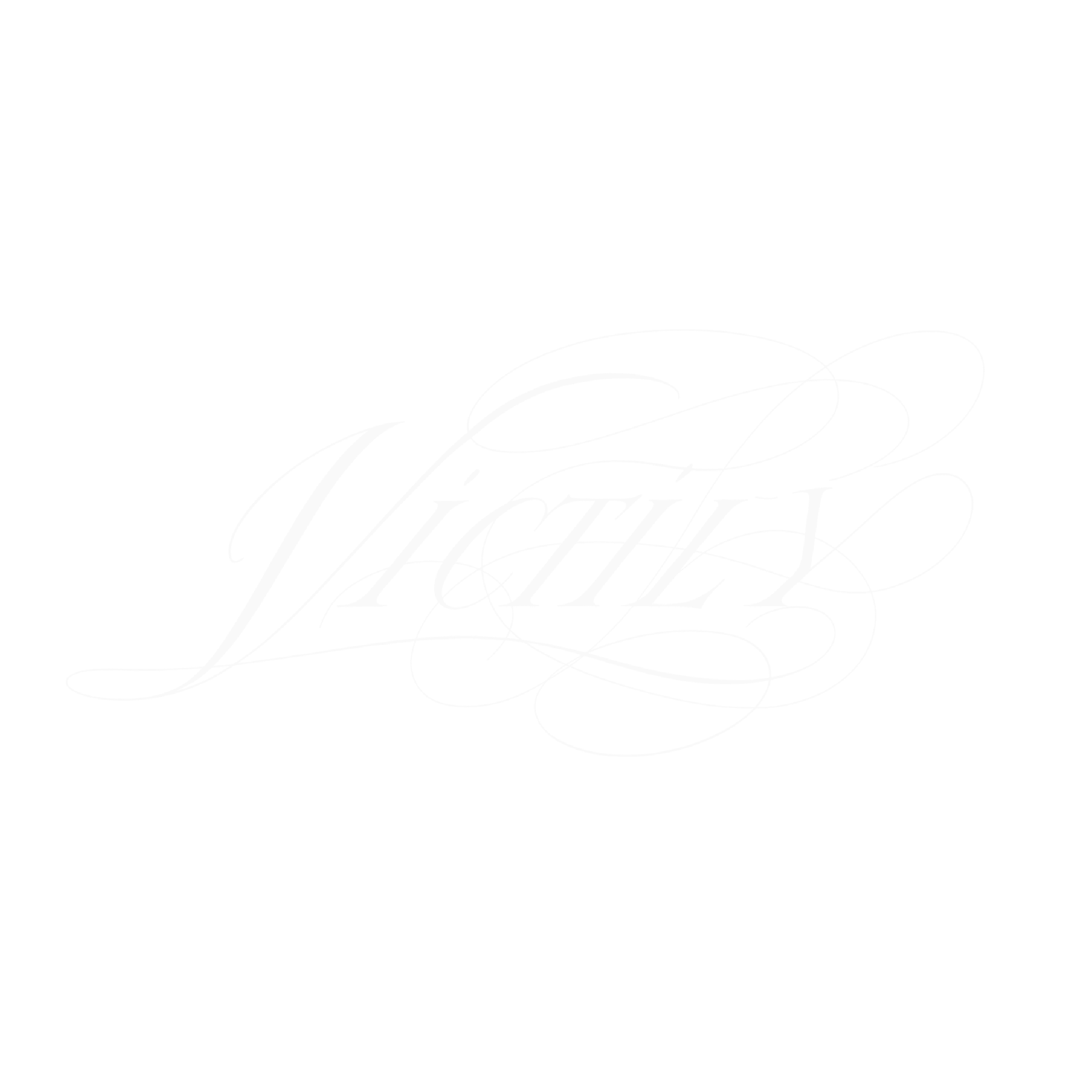 VICTILY